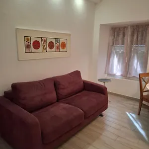 Casa Emma Appartamento